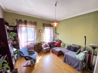For sale family house Budapest XVIII. district, 165m2