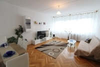 For sale flat (panel) Budapest IV. district, 55m2