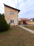 For sale family house Budapest XVIII. district, 123m2