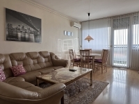 Vânzare apartament Budapest XVIII. Cartier, 62m2