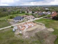 Hatvan Ikerház