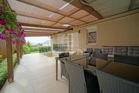 Gödöllő Családi ház