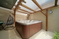 Gödöllő Családi ház