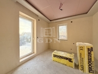 Budapest XVI. kerület Családi ház