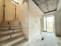 Budapest XVI. kerület Családi ház