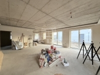 Budapest XVI. kerület Családi ház