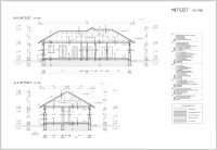 Gyöngyöshalász Családi ház