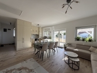 Sülysáp Családi ház