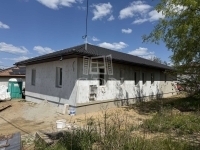 Budapest XVII. kerület Családi ház