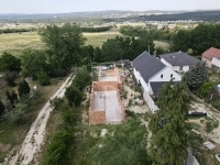 Mogyoród Ikerház