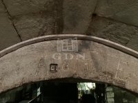 Budapest XXII. kerület Telek