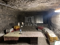 Budapest XXII. kerület Telek