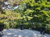 Budapest II. kerület Házrész