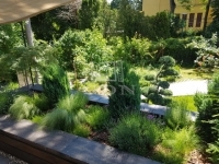 Budapest II. kerület Házrész