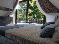 Budapest II. kerület Házrész