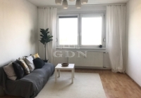 For sale flat (panel) Budapest XV. district, 53m2