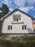 Продается частный дом Budapest XVI. mикрорайон, 150m2