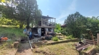 Fót Telek