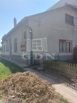 Verkauf einfamilienhaus Budapest XV. bezirk, 190m2