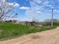 Fót Telek