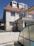Szentendre Családi ház
