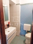 Budapest XV. kerület Lakás (téglaépítésű)