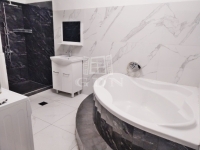 Budapest XV. kerület Lakás (téglaépítésű)