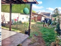 Budapest XV. kerület Lakás (téglaépítésű)