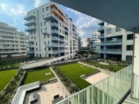 Budapest XIII. kerület Lakás (téglaépítésű)