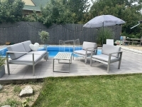 Törökbálint Családi ház