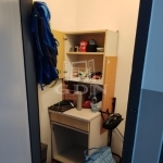 Gödöllő Lakás (téglaépítésű)