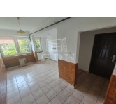 Gödöllő Lakás (téglaépítésű)