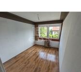 Gödöllő Lakás (téglaépítésű)