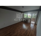 Gödöllő Lakás (téglaépítésű)