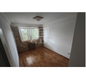 Gödöllő Lakás (téglaépítésű)