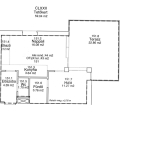 Budapest XIII. kerület Lakás (téglaépítésű)