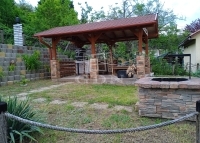 Gödöllő Családi ház