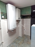 Budapest III. kerület Lakás (téglaépítésű)