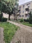 Vác Lakás (téglaépítésű)