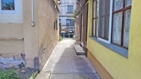 Budapest XV. kerület Lakás (téglaépítésű)