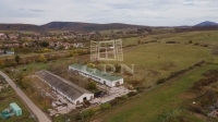 Szokolya Mezőgazdasági terület