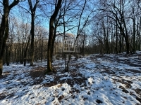 Kismaros Telek
