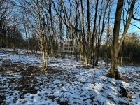 Kismaros Telek