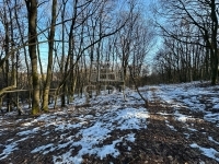 Kismaros Telek