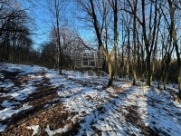 Kismaros Telek