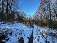 Kismaros Telek