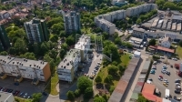 Продается квартира Vác, 46m2