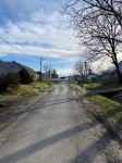 Patak Telek