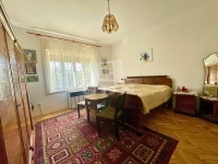 Perőcsény Családi ház