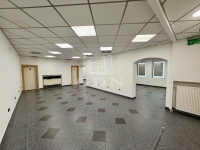 Budapest XIV. kerület Üzlethelyiség